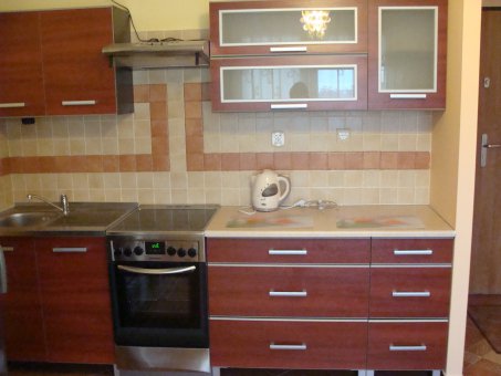 Zdjęcie do ogłoszenia MIESZKANIE 2-POKOJOWE 12 min. do CENTRUM