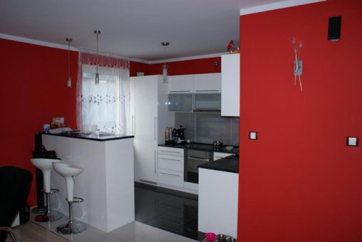 Zdjęcie do ogłoszenia do wynajęcia 2-pokojowe mieszkanie