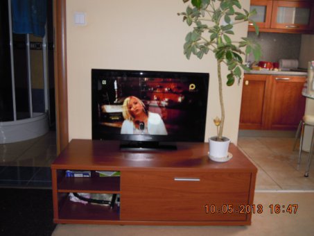 Zdjęcie do ogłoszenia MIESZKANIE DO WYNAJĘCIA