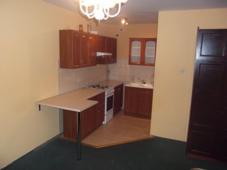 Zdjęcie do ogłoszenia Świstackiego -wynajem 1500+ liczniki 200- Centrum