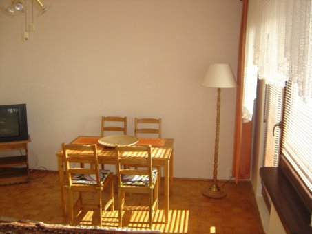 Zdjęcie do ogłoszenia Super miekszanie 3 pok, 63 m pełen rozkład w cenie