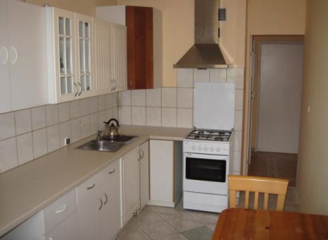 Zdjęcie do ogłoszenia 3 pokojowe mieszkanie wynajmę