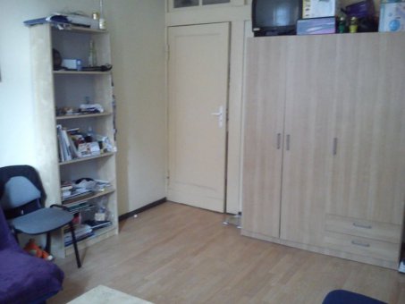 Zdjęcie do ogłoszenia Tanio mieszkanie 2-pokojowe dla studentów w centr.