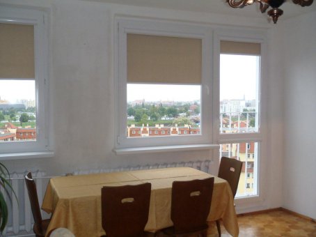 Zdjęcie do ogłoszenia Dwa pokoje na Karłowicach