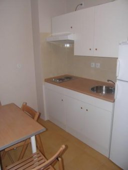 Zdjęcie do ogłoszenia dwupokojowe ciche mieszkanie w centrum