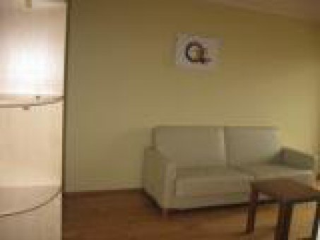 Zdjęcie do ogłoszenia Mieszkanie na Ślicznej W-w