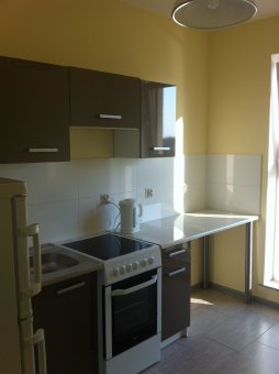 Zdjęcie do ogłoszenia WYNAJMĘ MIESZKANIE 2 POKOJOWE