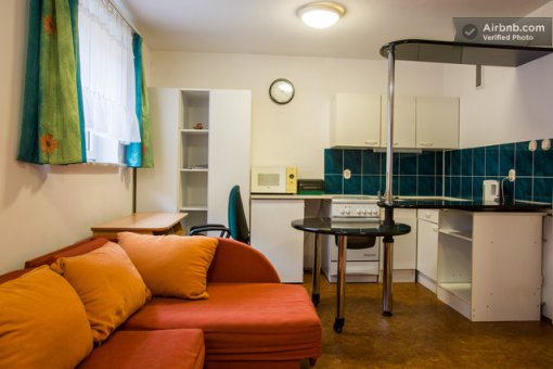 Zdjęcie do ogłoszenia Mieszkanie Wrocław Śródmieście