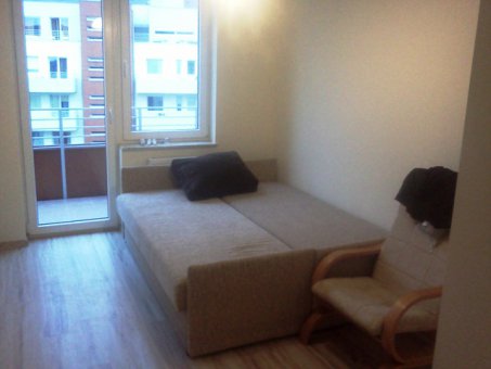 Zdjęcie do ogłoszenia stancja dla studentów - max 6 osób