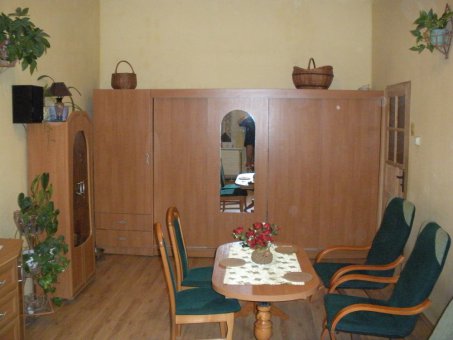 Zdjęcie do ogłoszenia Wynajem mieszkania/ Wrocław/ Plac grunwaldzki