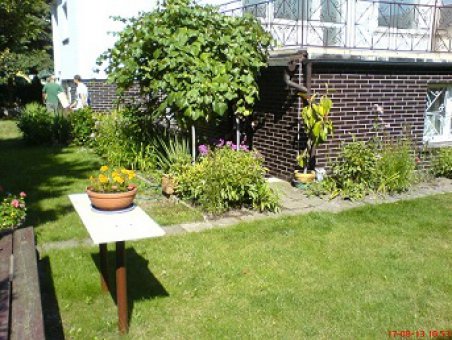 Zdjęcie do ogłoszenia 2 pokojowe Wrocław Karłowice 1200 zł ze wszystkim