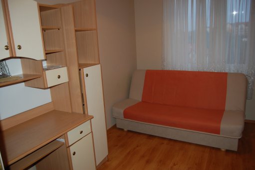 Zdjęcie do ogłoszenia wynajmę mieszkanie dwupokojowe w Olsztynie