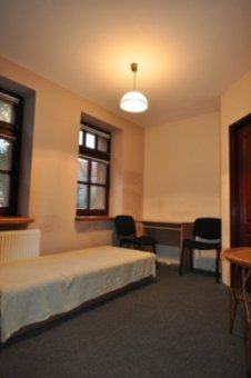 Zdjęcie do ogłoszenia Przytulny 2-osobowy pokój na Starówce