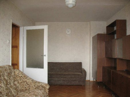 Zdjęcie do ogłoszenia Blisko centrum 2 pokojowe