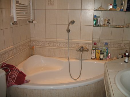 Zdjęcie do ogłoszenia DO WYNAJĘCIA MIESZKANIE 2 POK. LITEWSKA