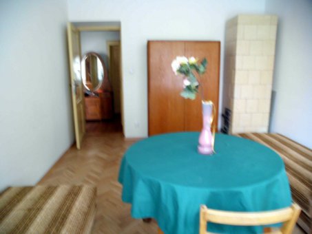 Zdjęcie do ogłoszenia Rzeszów ścisłe centrum lux-pokoje 2-osobowe od 254