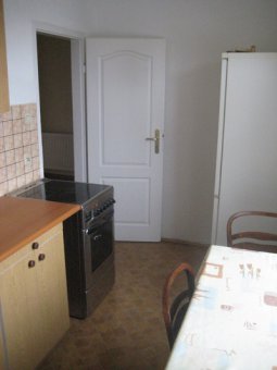 Zdjęcie do ogłoszenia 3 pokojowe mieszkanie Sulejowek