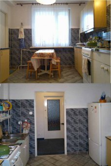 Zdjęcie do ogłoszenia Miejsce dla studentki w 2 os. pokoju w samodz. m.