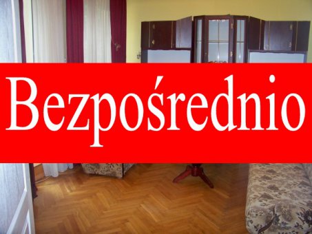 Zdjęcie do ogłoszenia Wiązowa (Krzyki) - mieszkanie 2 pokojowe do wynaję