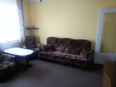 Zdjęcie do ogłoszenia Wynajem mieszkania