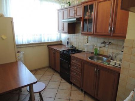 Zdjęcie do ogłoszenia Wynajmę mieszkanie 2-pokojowe rozkładowe Wielka