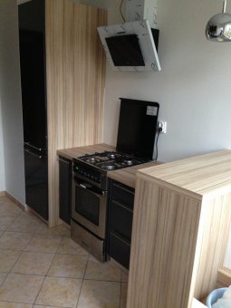 Zdjęcie do ogłoszenia KOMOFORTOWE 3-POKOJOWE MIESZKANIE ul. DEMBOWSKIEGO