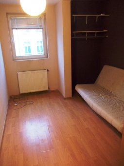 Zdjęcie do ogłoszenia Mieszkanie 2 pokoje - Szczęśliwa