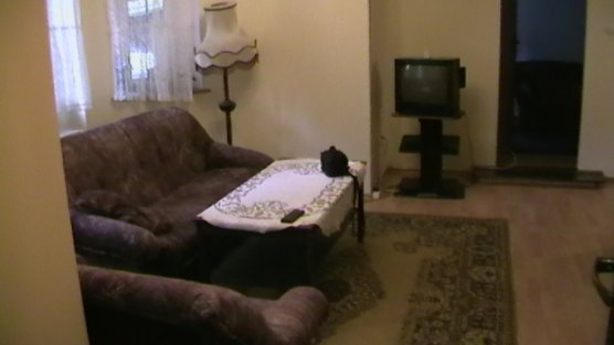 Zdjęcie do ogłoszenia wynajmę mieszkanie dwupokojowe