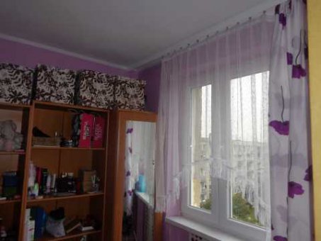 Zdjęcie do ogłoszenia Do wynajęcia od grudnia