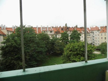 Zdjęcie do ogłoszenia mieszkanie studenckie w świetnej lokalizacji