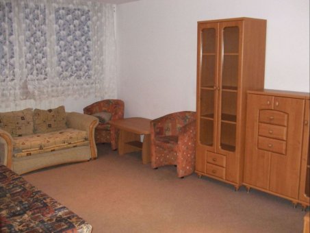 Zdjęcie do ogłoszenia pokój w mieszkaniu 2 pokojowym, Pilczyce