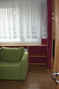 Zdjęcie do ogłoszenia Pokoj 1-osobowy na PIECZEWIE!!