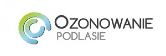 Zdjęcie do ogłoszenia Ozonowanie Podlasie Białystok
