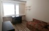 Duże 3-pokojowe mieszkanie do wynajęcia Toruń