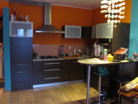 Zdjęcie do ogłoszenia mieszkanie w centrum