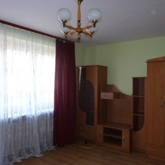 Zdjęcie do ogłoszenia Mieszkanie 2 pok.do wynajecia- Rynek