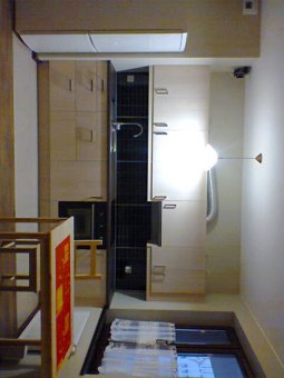 Zdjęcie do ogłoszenia mieszkanie 2 pokoje, 44m, Wrocław, Świstackiego
