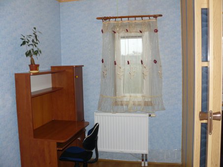 Zdjęcie do ogłoszenia Kromera___Razem z mediami__1 500 zł