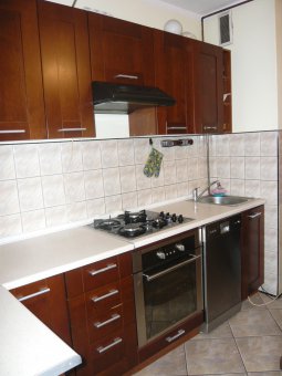 Zdjęcie do ogłoszenia Wrocław centrum_mieszkanie 3 pokojowe_do wynajęcia