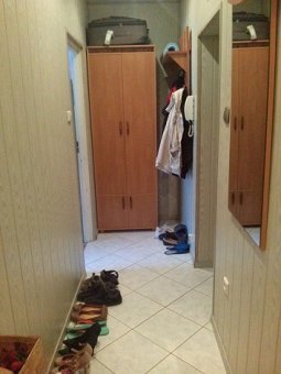 Zdjęcie do ogłoszenia Mieszkanie ul Strzegomska