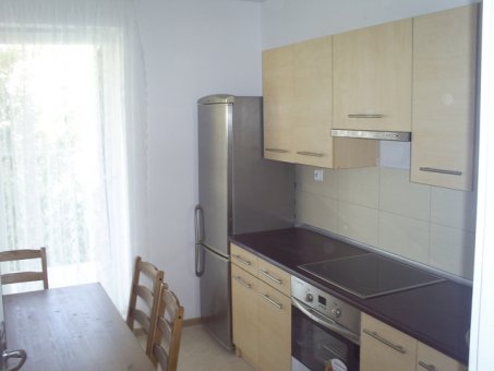 Zdjęcie do ogłoszenia Ogrody Reja, rozkładowe 3 pokoje na nowym osiedlu