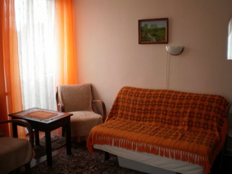 Zdjęcie do ogłoszenia 2-osobowy pokój w mieszkaniu studenckim blisko UMK