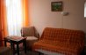 2-osobowy pokój w mieszkaniu studenckim blisko UMK