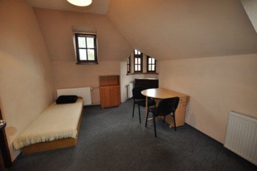 Zdjęcie do ogłoszenia Przytulne 2-osobowy pokój na starówce w Olsztynie