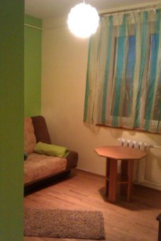 Zdjęcie do ogłoszenia Mieszkanie 3 pokojowe po remoncie do wynajecia