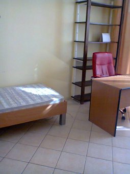 Zdjęcie do ogłoszenia Mieszkanie do wynajęcia Plac Grunwaldzki