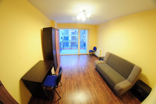 Zdjęcie do ogłoszenia 2 osobowy pokój w mieszkaniu studenckim koło UMCS