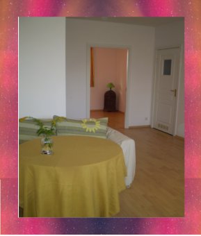 Zdjęcie do ogłoszenia Bezczynszowe 2pokojowe mieszkanie (46 m) za 950