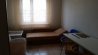 2-pokojowe mieszkanie na Gaju