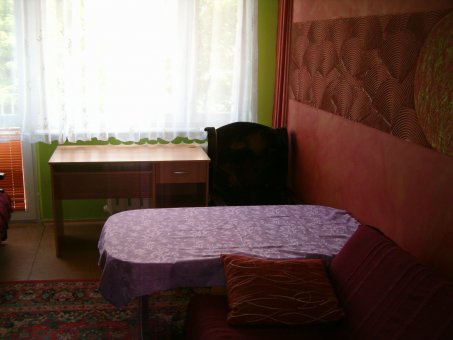 Zdjęcie do ogłoszenia Gotowca - 3 pok. rozkładowe mieszkanie, wyposażone